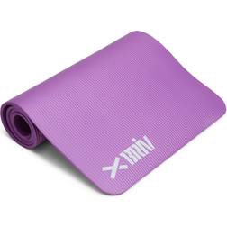 Briv NBR Yoga Mat 10mm