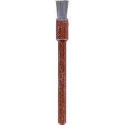 Dremel 26150532JA Målarpensel