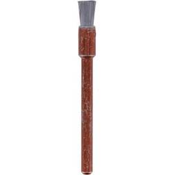 Dremel 26150532JA Paint Brush