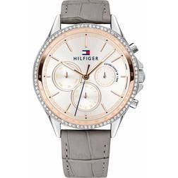 Tommy Hilfiger Ari (1781980)