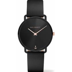 Paul Hewitt Miss Ocean Line (PH-M-B-BS-32S)