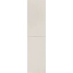 Hafa Korkea Kaappi Store Compact Soft Close