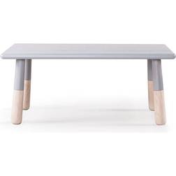 Department Rio Coffee Table 55x90cm
