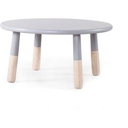 Department Rio Soffbord 80cm
