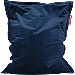 Fatboy Original Slim Velvet Sækkestol 260L