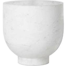 ferm LIVING Alza Flaskekøler