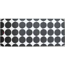 Opto Design Tallyho Skärbräda 40cm