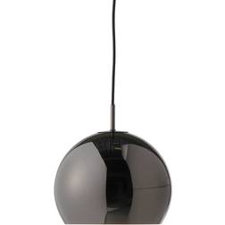 Frandsen Ball Pendellampa ∅ 25cm