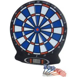 Darts Disc Devel II