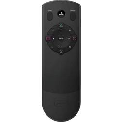 PDP PS4 Snap Remote