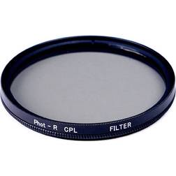 Phot-R CPL 49mm