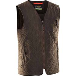 Swedteam Terra Vest