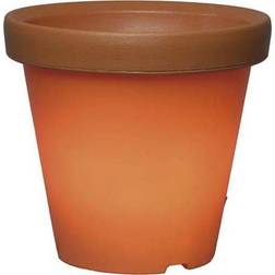 Star Trading Pot Start System 24 Markbelysning 33cm