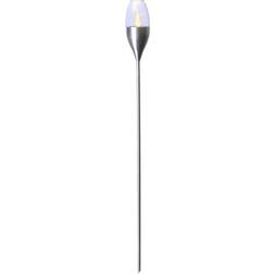 Star Trading Torch Toulon Markbelysning 11cm