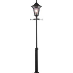 Konstsmide Virgo Pollare 255cm
