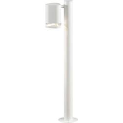 Konstsmide Modena 7517 Pollare 70cm