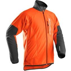 Husqvarna Technical Vent Forest Jacket (5823343)