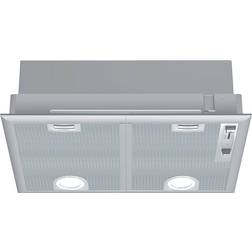 Siemens LB55565 55cm, Grey