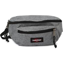 Eastpak Doggy Bag, 100% Polyester