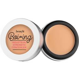 Benefit Boiing Industrial Strength concealer Anticernes