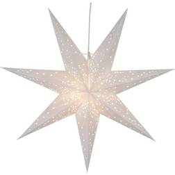 Star Trading Star Galaxy Julestjerne 60cm
