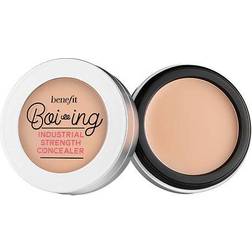 Benefit Boi-ing Industrial Strength Concealer #04 Medium Tan Warm