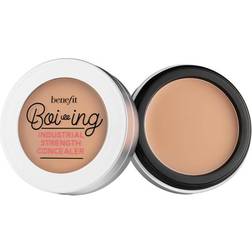 Benefit Boi-ing Industrial Strength Concealer #05 Tan Neutral