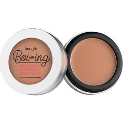 Benefit Boi-ing Industrial Strength Concealer #06 Deep Warm