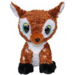 Tactic Lumo Stars Deer Dear Big 24cm