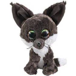 Tactic Lumo Stars Fox Noki Classic 15cm