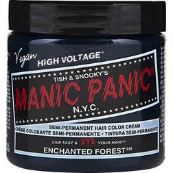 Manic Panic Classic High Voltage Enchanted Forest 118ml