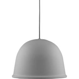 Normann Copenhagen Local Pendellampa ∅ 28cm