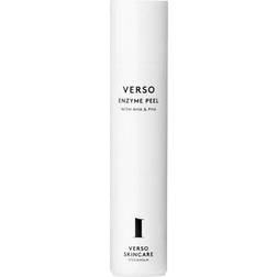 Verso Enzyme Peel 1.7fl oz