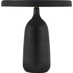 Normann Copenhagen Eddy Bordlampe 33.6cm