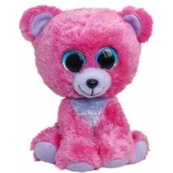 Tactic Lumo Stars Bear Raspberry Classic 15cm