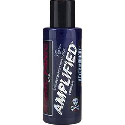 Manic Panic Amplified After Midnight 118ml