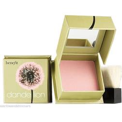 Benefit Dandelion Mini 3.5g