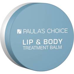 Paula's Choice Lip & Body Treatment Balm 15ml