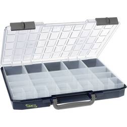 RAACO CarryLite 55 861710091