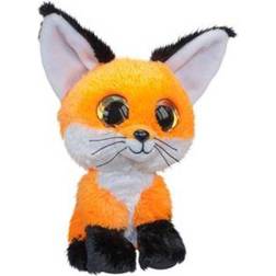 Tactic Lumo Stars Fox Repo Classic 15cm