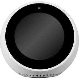 Amazon Echo Spot