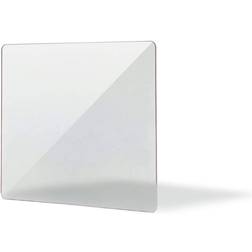 MegaGear Screen Protector MG1136