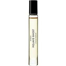 Byredo Mojave Ghost Roll-On EdP 0.3 fl oz