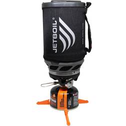 Jetboil Sumo Brander Zwart