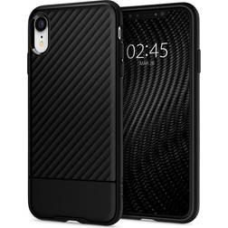 Spigen Core Armor Case for iPhone XR