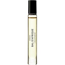Byredo Bal D'Afrique Roll-On EdP 7.5ml