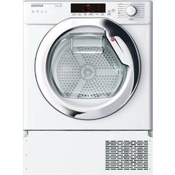 Hoover HTDBW H7A1TCE-80 White