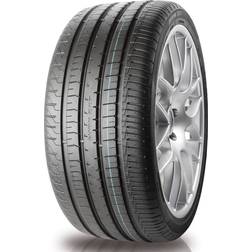 Avon Tyres ZX7 245/45 R19 102Y XL