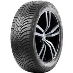 Falken Euroall Season AS210 155/65 R14 75T