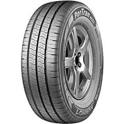 Kumho PorTran KC53 145 R13C 88/86R 8PR